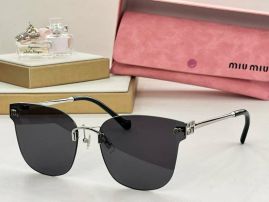 Picture of MiuMiu Sunglasses _SKUfw56642694fw